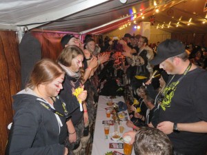 Niederwil 095